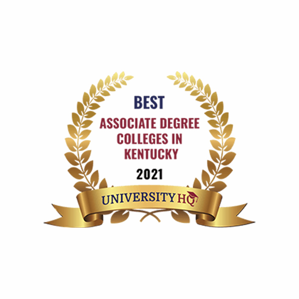 best associates degree from city college san diego, ca for transfer for global studies