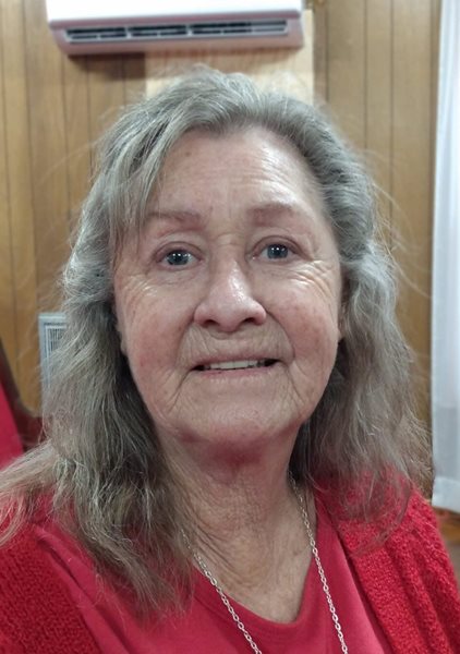 West Kentucky Star - Obituaries