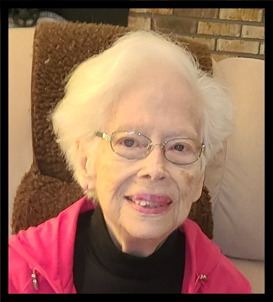 West Kentucky Star Obituaries