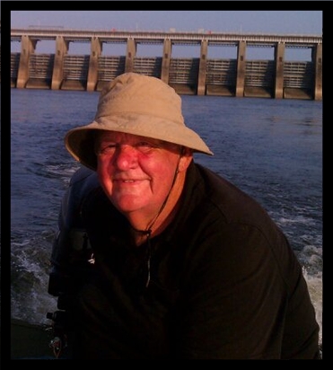 Butch Ray West Kentucky Star - Obituaries