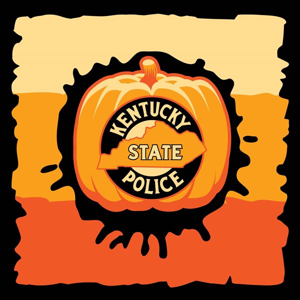 KSP offers tips for safe Halloween