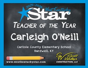 StarTeachofYear2526.jpg