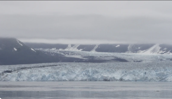 7.0 quake strikes remote part of Alaska-Canada border