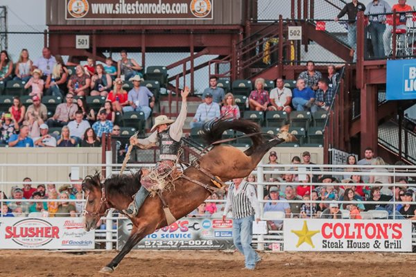 West Kentucky Star Living