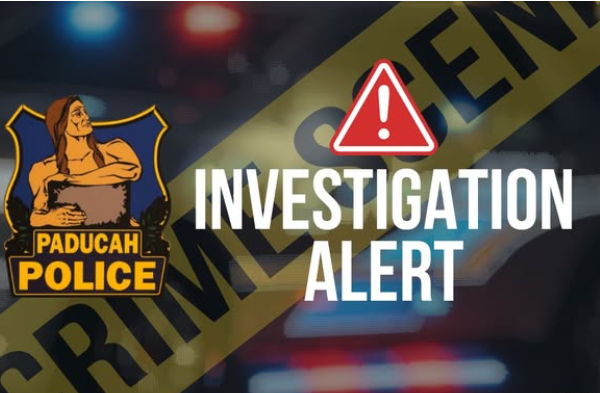 Paducah shooting victim dies after removal from life support; charges increased for suspects