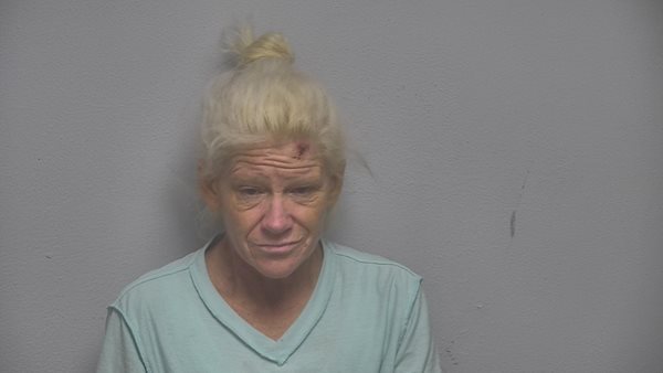 Six arrested in McCracken drug investigation 