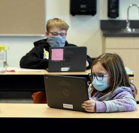 West Kentucky Star News