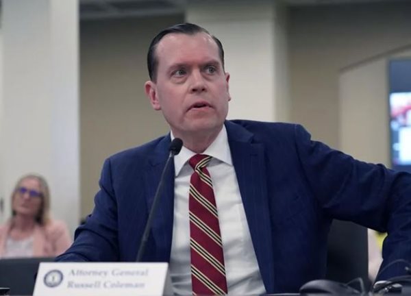 24 attorneys general, including Coleman, ask Congress to pass concealed carry reciprocity act