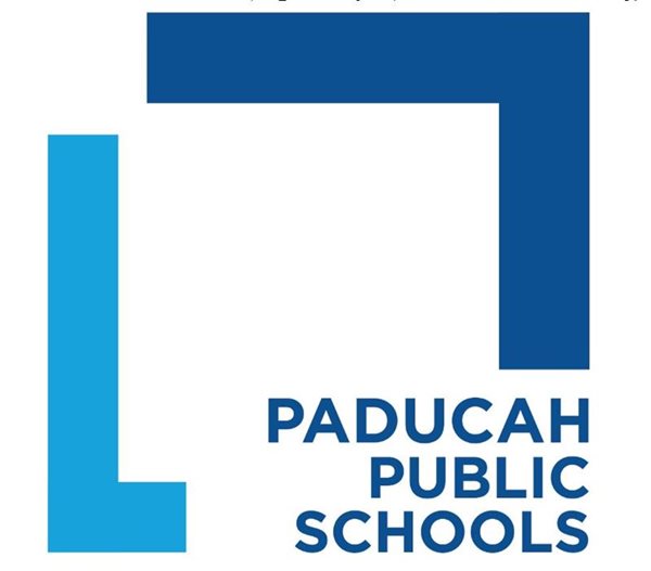 Test to Stay program expanded at Paducah Public Schools