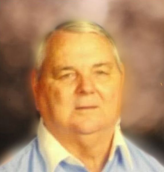 West Kentucky Star Obituaries