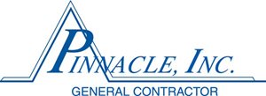 Pinnacle-Logo-3.jpg