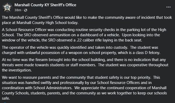 MarshallCoSheriffStatement021026.JPG