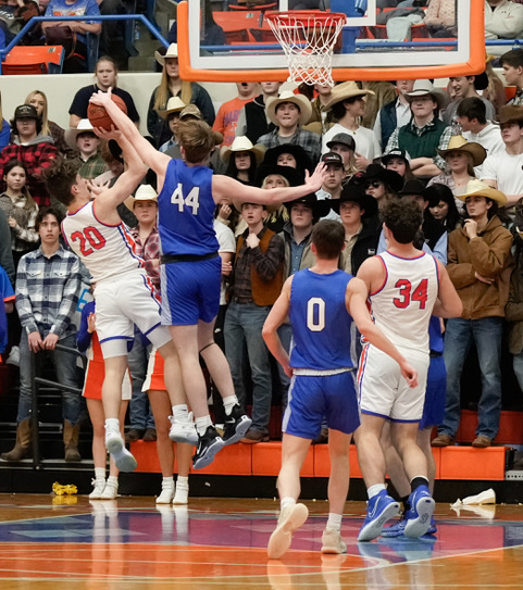 West Kentucky Star Sports west-kentucky-star-sports