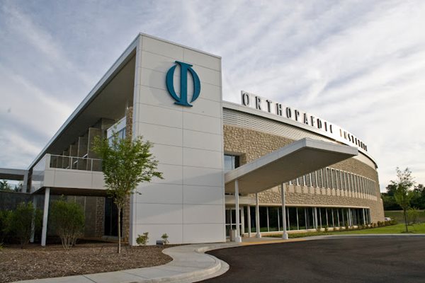 Mercy Health announces acquisition of Orthopedic Institute of Western Kentucky