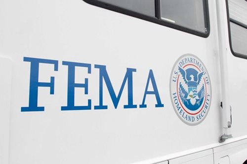 FEMA encourages Kentuckians to purchase flood insurance