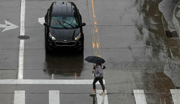 EPA puts a nail in the coffin of auto's start-stop systems that 'everyone hates'