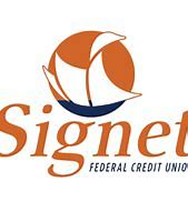 Signet Financial West Kentucky Star - Living