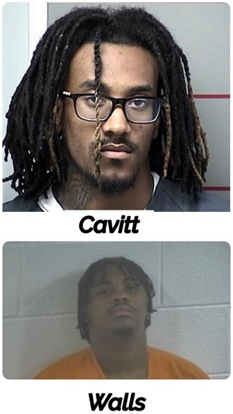 CavittWalls.jpg CavittWalls.jpg