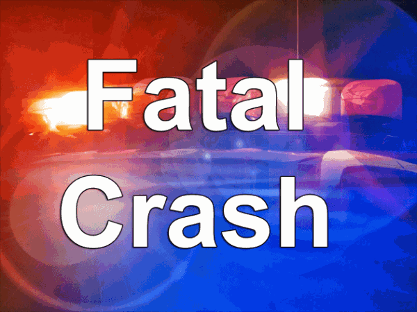 One killed in southern Illinois crash involving a garbage truck