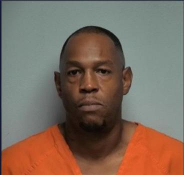 Three people including a juvenile arrested in Paducah gun incident