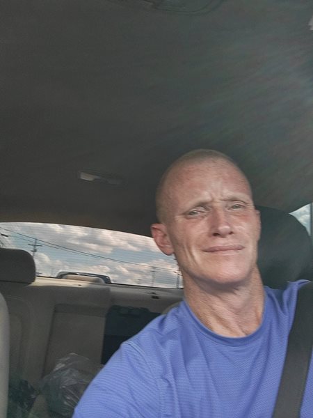 Graves County Sheriff identifies suspect in copper theft