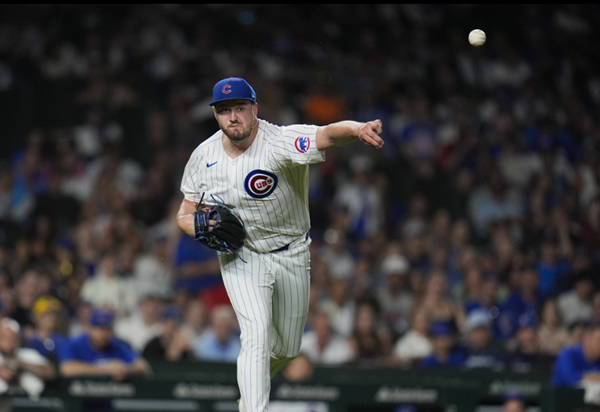 West Kentucky Star Sports