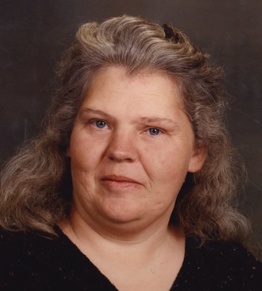 West Kentucky Star Obituaries