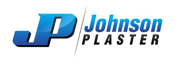 Johnson-Plaster.jpg