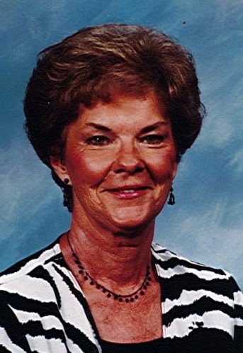 West Kentucky Star - Obituaries