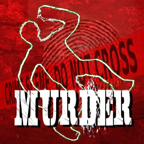 Arrest made in November murder at Union City nightclub