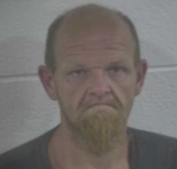 West Kentucky Star News