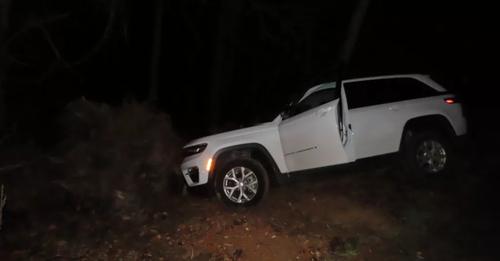 West Kentucky Star News