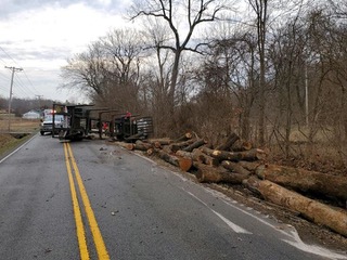 West Kentucky Star - News