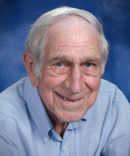West Kentucky Star Obituaries