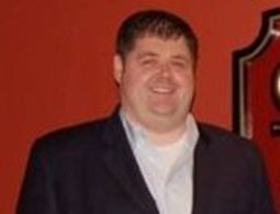 Jones signs plea agreement on wire fraud charge