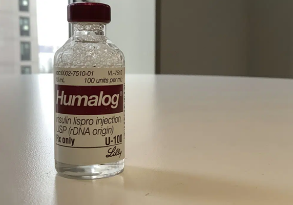 More steep price cuts coming for insulin users