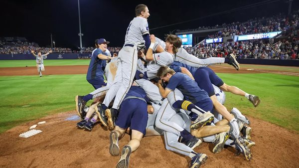 West Kentucky Star - Sports