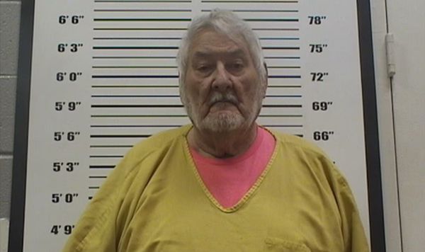 Massac County judge denies release for man in 1984 murder case