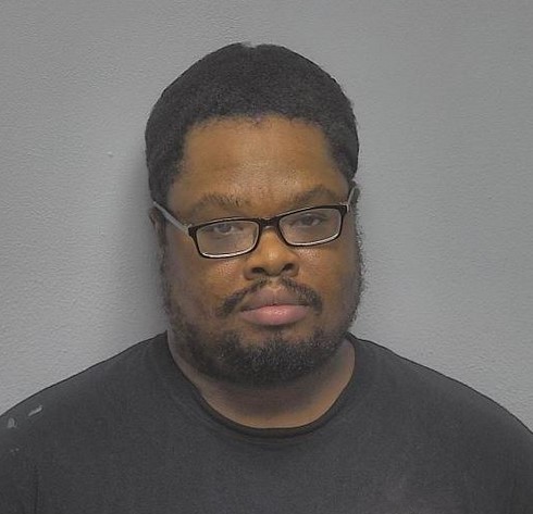 Fight ends in assault charge for Paducah man