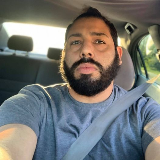 Hopkinsville man jailed following child pornography investigation