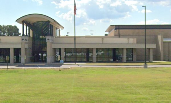 Murray Independent Schools issues statement on rumored threats