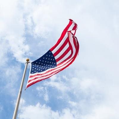 Nominations open for Distinguished Veteran and Patriot awards