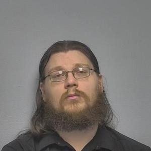 West Kentucky Star - News