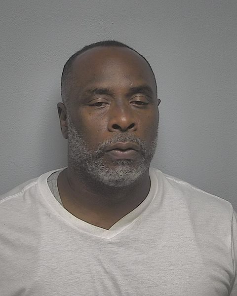Paducah pair arrested in separate drug investigations