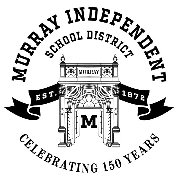 Murray school superintendent addresses arrest of former teacher