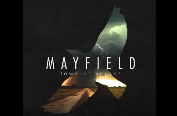 Mayfield, Trace Adkins honor heroes with film premiere