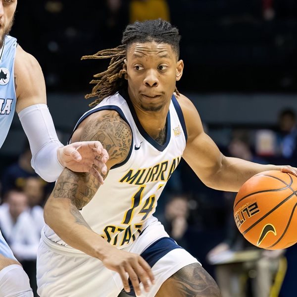 West Kentucky Star Sports west-kentucky-star-sports