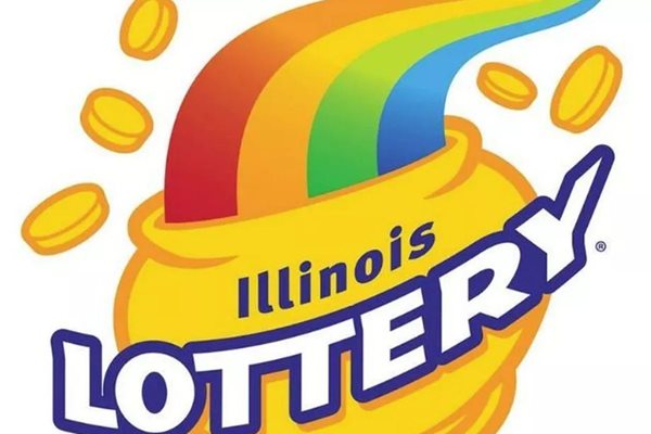 Illinois State Lottery: That's a Winner!