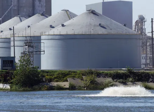 West Kentucky Star - News