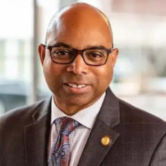 Owens & Fitch reappointed, Villeda named as student regent to MSU Board of Regents